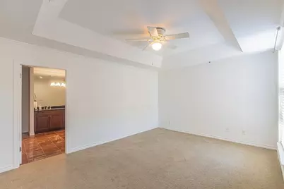 5909 Luther Lane #1502, Dallas, TX 75225 - Photo 15