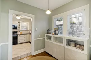 5818 Vickery Blvd, Dallas, TX 75206 - Photo 15