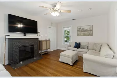 5818 Vickery Boulevard, Dallas, TX 75206 - Photo 5