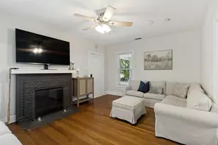 5818 Vickery Blvd, Dallas, TX 75206 - Photo 5