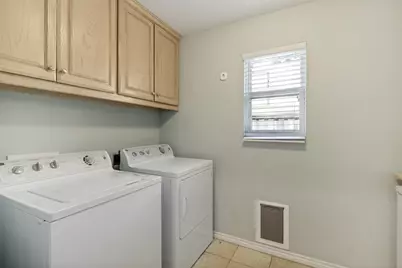 5818 Vickery Boulevard, Dallas, TX 75206 - Photo 27