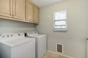 5818 Vickery Blvd, Dallas, TX 75206 - Photo 27