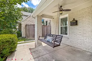 5818 Vickery Blvd, Dallas, TX 75206 - Photo 3