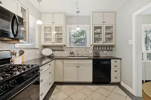 5818 Vickery Blvd, Dallas, TX 75206 - Photo 13