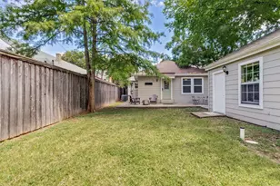 5818 Vickery Blvd, Dallas, TX 75206 - Photo 31