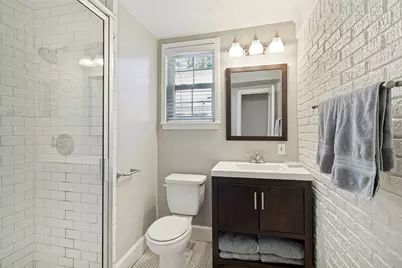 5818 Vickery Boulevard, Dallas, TX 75206 - Photo 25