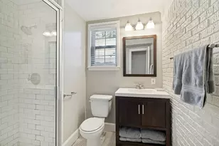 5818 Vickery Blvd, Dallas, TX 75206 - Photo 25