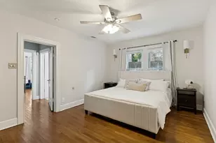 5818 Vickery Blvd, Dallas, TX 75206 - Photo 17