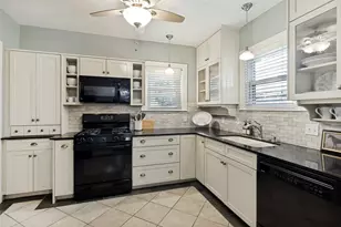 5818 Vickery Blvd, Dallas, TX 75206 - Photo 11