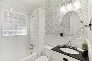 5818 Vickery Blvd, Dallas, TX 75206 - Photo 23