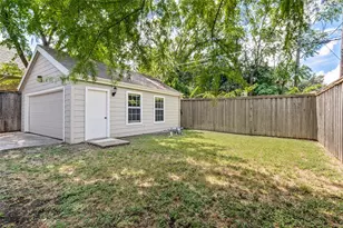 5818 Vickery Blvd, Dallas, TX 75206 - Photo 29