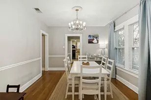 5818 Vickery Blvd, Dallas, TX 75206 - Photo 9