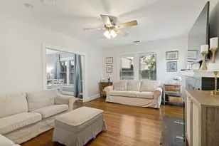 5818 Vickery Blvd, Dallas, TX 75206 - Photo 7