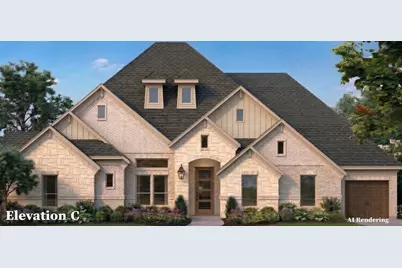341 Willowy Drive, Royse City, TX 75189 - Photo 1