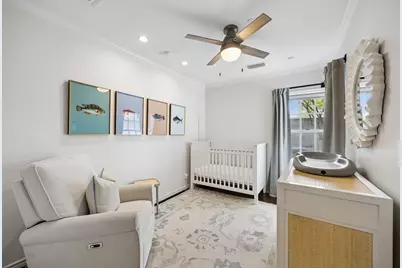 5610 Greenbrier Drive, Dallas, TX 75209 - Photo 21