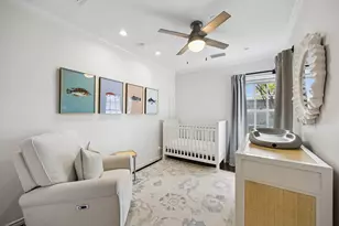 5610 Greenbrier Dr, Dallas, TX 75209 - Photo 21