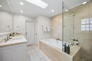 5610 Greenbrier Dr, Dallas, TX 75209 - Photo 19