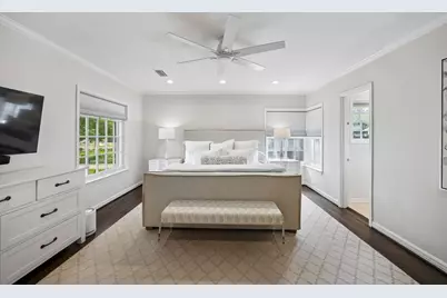 5610 Greenbrier Drive, Dallas, TX 75209 - Photo 15