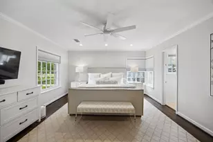 5610 Greenbrier Dr, Dallas, TX 75209 - Photo 15