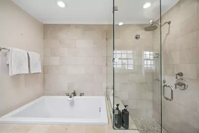 5610 Greenbrier Drive, Dallas, TX 75209 - Photo 17