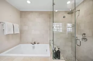 5610 Greenbrier Dr, Dallas, TX 75209 - Photo 17