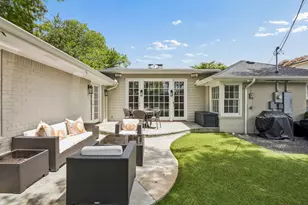 5610 Greenbrier Dr, Dallas, TX 75209 - Photo 25