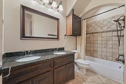 7910 Edgeglen Trail, Sachse, TX 75048 - Photo 19