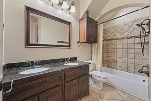 7910 Edgeglen Trail, Sachse, TX 75048 - Photo 19