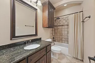 7910 Edgeglen Trail, Sachse, TX 75048 - Photo 25