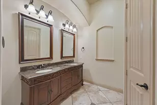 7910 Edgeglen Trail, Sachse, TX 75048 - Photo 15