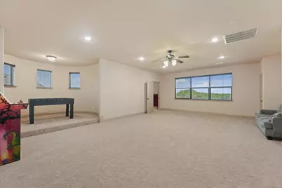 7910 Edgeglen Trail, Sachse, TX 75048 - Photo 21