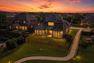 7910 Edgeglen Trail, Sachse, TX 75048 - Photo 29
