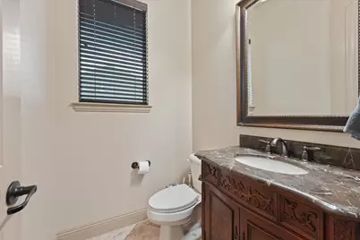 7910 Edgeglen Trail, Sachse, TX 75048 - Photo 11