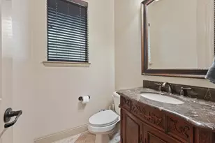 7910 Edgeglen Trail, Sachse, TX 75048 - Photo 11