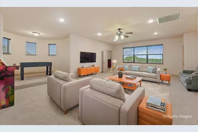 7910 Edgeglen Trail, Sachse, TX 75048 - Photo 21