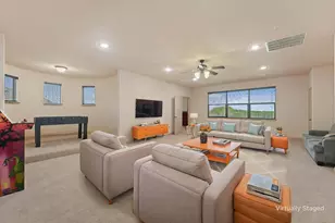 7910 Edgeglen Trail, Sachse, TX 75048 - Photo 21