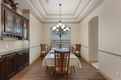 7910 Edgeglen Trail, Sachse, TX 75048 - Photo 9