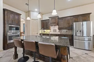 7910 Edgeglen Trail, Sachse, TX 75048 - Photo 5