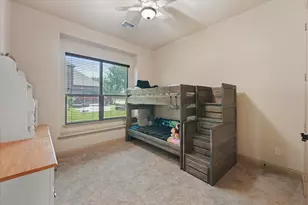 7910 Edgeglen Trail, Sachse, TX 75048 - Photo 17