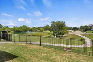 7910 Edgeglen Trail, Sachse, TX 75048 - Photo 27