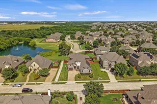 7910 Edgeglen Trail, Sachse, TX 75048 - Photo 29