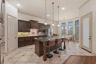 7910 Edgeglen Trail, Sachse, TX 75048 - Photo 5