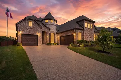 7910 Edgeglen Trail, Sachse, TX 75048 - Photo 3