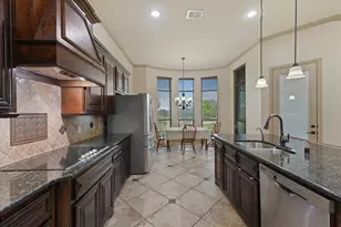 7910 Edgeglen Trail, Sachse, TX 75048 - Photo 7
