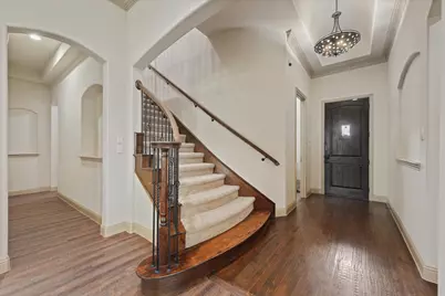 7910 Edgeglen Trail, Sachse, TX 75048 - Photo 3