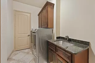 7910 Edgeglen Trail, Sachse, TX 75048 - Photo 19
