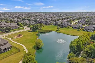7910 Edgeglen Trail, Sachse, TX 75048 - Photo 31