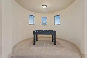 7910 Edgeglen Trail, Sachse, TX 75048 - Photo 23
