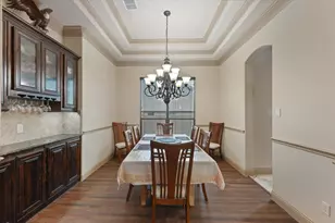 7910 Edgeglen Trail, Sachse, TX 75048 - Photo 9
