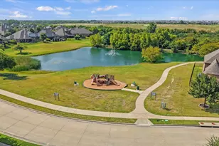 7910 Edgeglen Trail, Sachse, TX 75048 - Photo 31